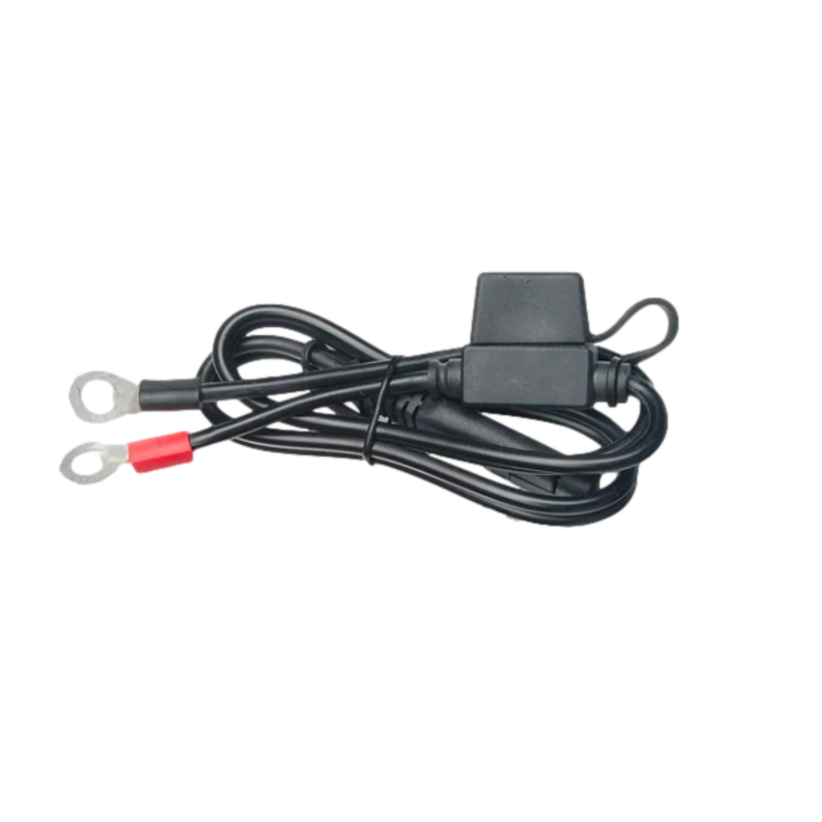 BRS5L-BS BS 30 Day Warranty Battery & Smart Charger / Maintainer Combo Bundle Kit
